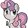 Sweetie Belle