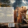 The Bear Rider - FA0106