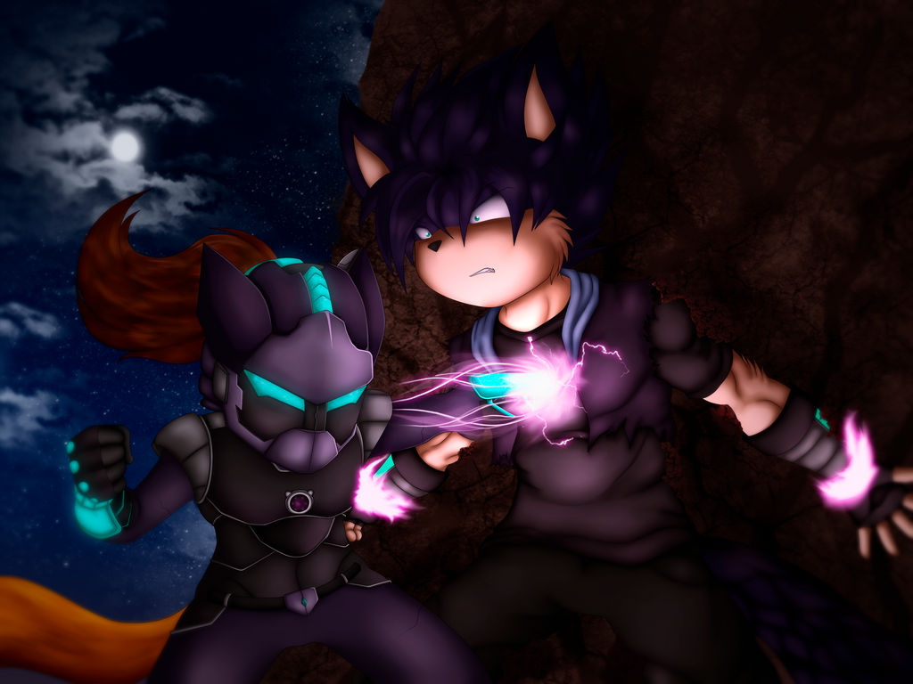 Mission Complete Deviantart Mission Accomplished? by Miguex2010 on DeviantArt