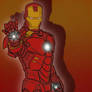 Iron-Man