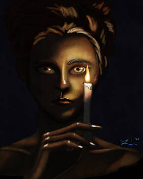 LouisAnimation - Professional, Digital Artist | DeviantArt