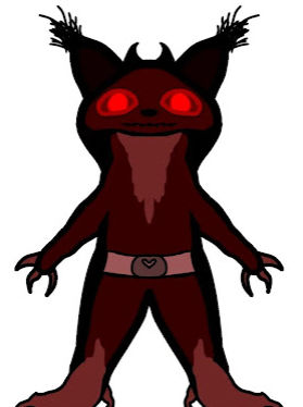 randy by barko345 on DeviantArt