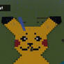 pika