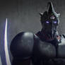 Guyver3