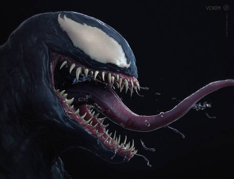 Venom