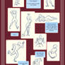 Pose tutorial