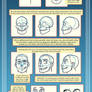 Face Tutorial