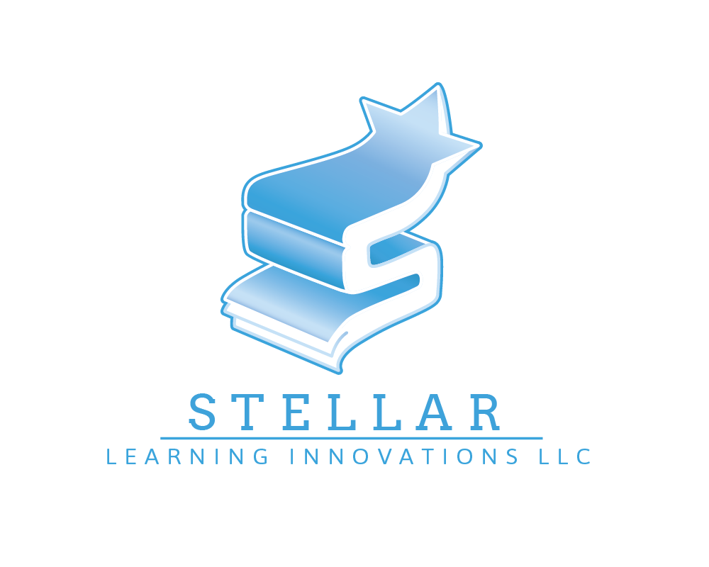 Stellar Learning Innovations LLC Logo