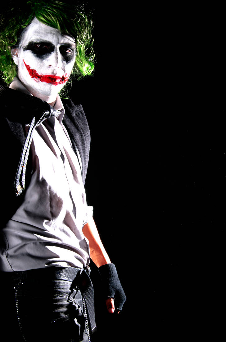 Wason Photo 02 by Imp012 on DeviantArt