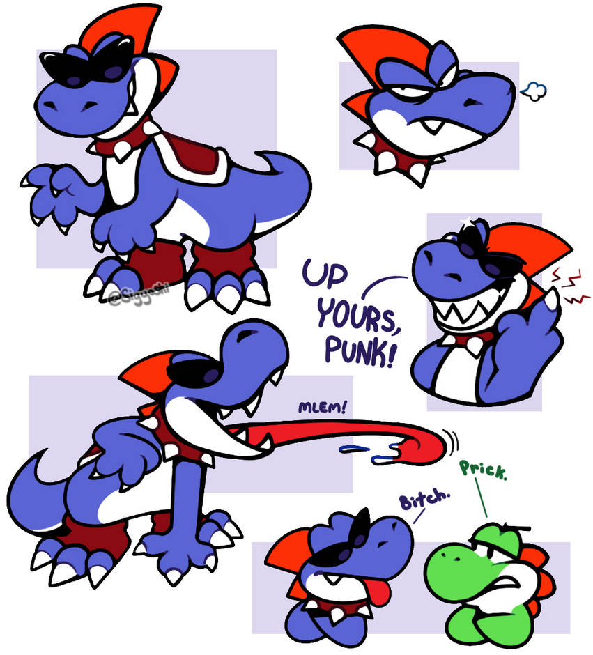 Xoroz boshi Xoroz boshi