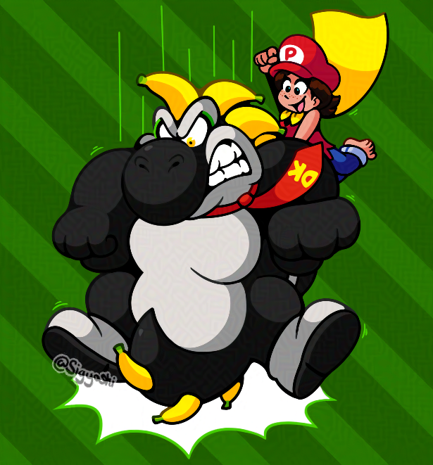 Toliq rus pikap porno Viktoriya Gerasimova jinsiy aloqa