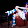 Stocking