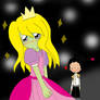 Princess Zim