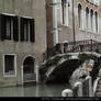 Venice - stock streamy
