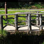 Bridge - Streamy Stock