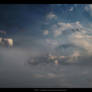 Sky-stock streamy