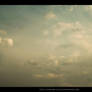 Sky-stock streamy