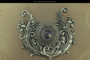 Jewel - streamy-stock