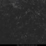 Texture - Streamy stock