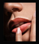 lips by photoplace