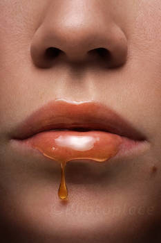 honey lips 3