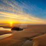 mawgan porth (beach)