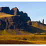 Trotternish