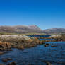 Loch Assynt