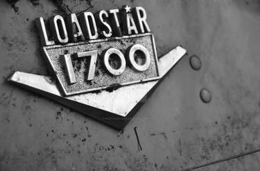 Loadstar 1700