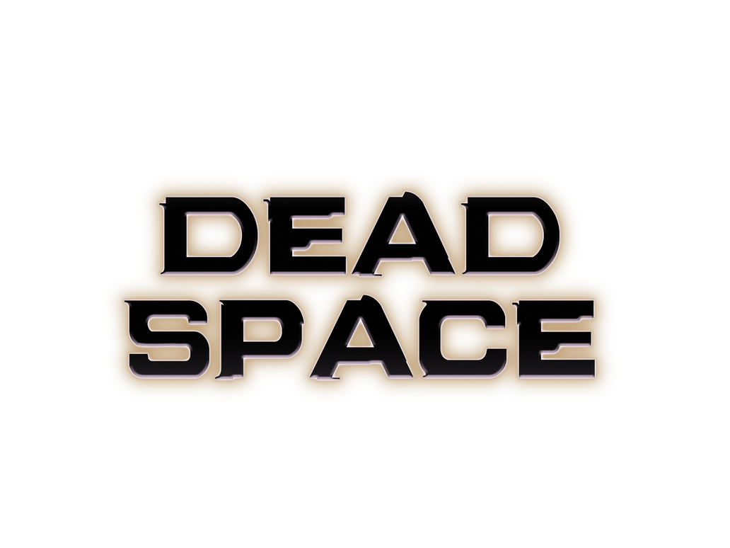 Dead Space Logo Png By Lazyfick On DeviantArt dead-space-logo-png-by-lazyfick-on-deviantart
