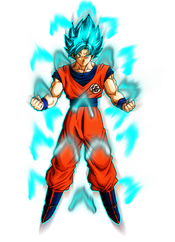 Goku Ssj Blue Aura By GokuXdxdxdZ On DeviantArt goku-ssj-blue-aura-by-gokuxdxdxdz-on-deviantart