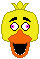 Chica the Chicken icon