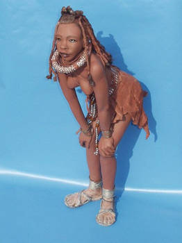 Himba