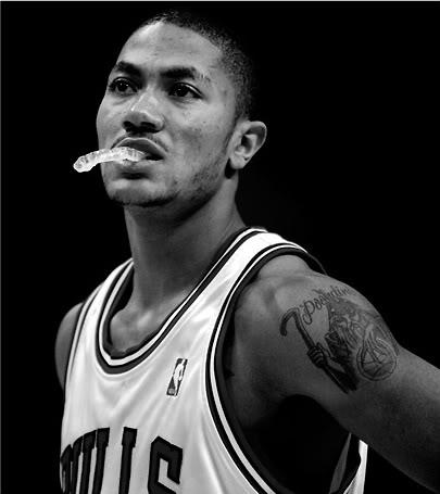 Drose Rapperpfp DRose by poohwilson on DeviantArt