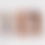 AS Drawing the Female Torso