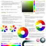 Getting Started: Color Basics