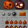Painting Pumpkins Step by Step Guide