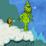 The Grinch