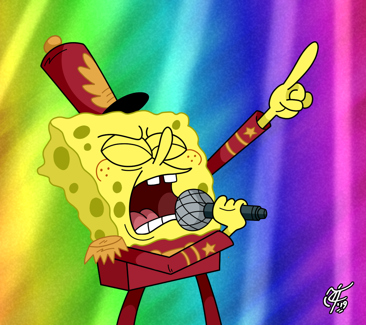 Sweet Victory By Unclescooter On Deviantart Sweet Victory By Unclescooter On Deviantart