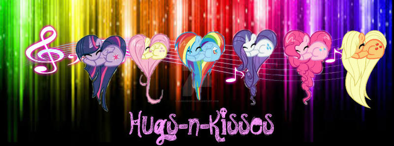 Mlp Timeline Deviantart My Little Pony FaceBook Timeline picture by MusicDrop123 on DeviantArt