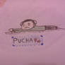 Puchini