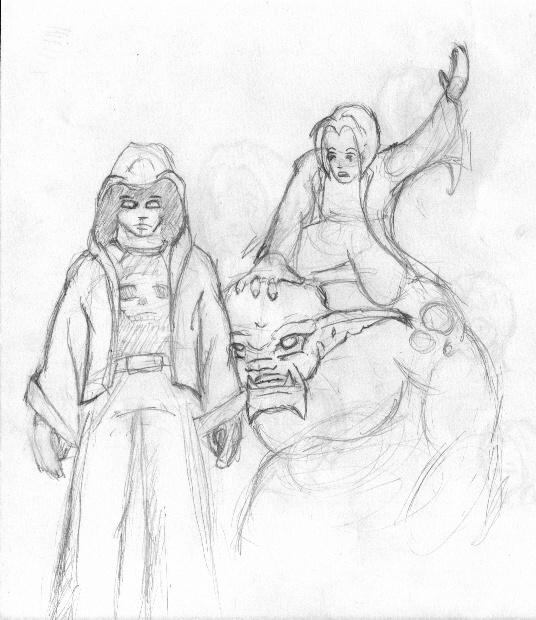 Hoodie Guy By Turaziel On DeviantArt hoodie-guy-by-turaziel-on-deviantart