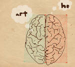 art... he. by Thy-Noth