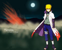 Anbu Kakashi Hatake by EclairDesigns on DeviantArt