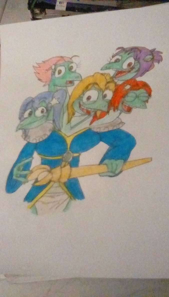 Bio675 Rabbit BIO675's request! by OppositeOfHappyFace on DeviantArt