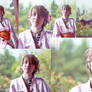 MCP6: Best Shots 21