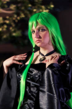 Otakon 2012: Private Shoots 55