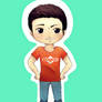 Livinns Avatar (chibi)