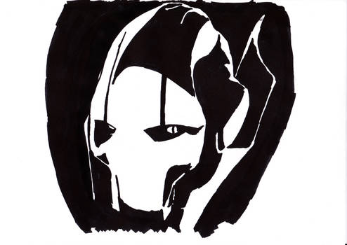 Grievous 1