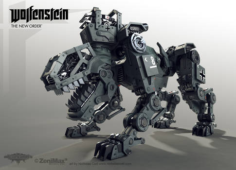 KupoGames - Professional, Digital Artist | DeviantArt